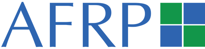 AFRP Logo